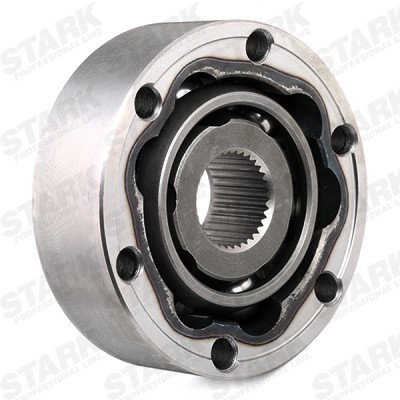 Gelenksatz, Antriebswelle Stark SKJK-0200211 SKJK-0200211 - foto 3