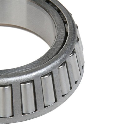 Radlager RIDEX 654W0583 654W0583 - foto 5