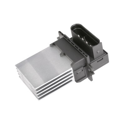 Klimabedienteil Stark SKCU-2150014 SKCU-2150014 - foto 4
