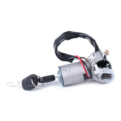 Lenkradsperre RIDEX 1367I0008 1367I0008 - foto 3