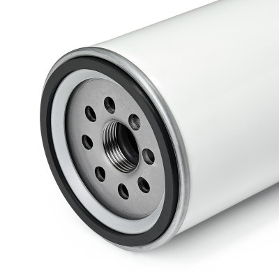 Kraftstofffilter RIDEX 9F0468 9F0468 - foto 4