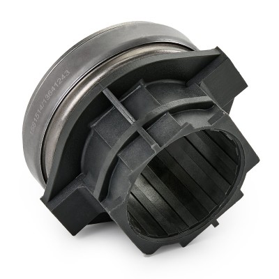 Kupplungssatz RIDEX 479C0192 479C0192 - foto 6