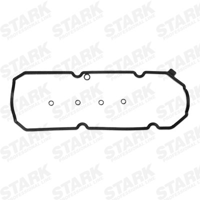 Dichtung, Zylinderkopfhaube Stark SKGRC-0480230 SKGRC-0480230 - foto 2