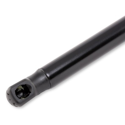 Gasfeder, Motorhaube RIDEX 514G0067 514G0067 - foto 3