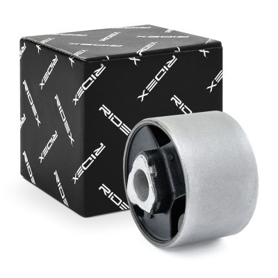 Querlenkerlager Buchse RIDEX 251T0947 251T0947 - foto 2