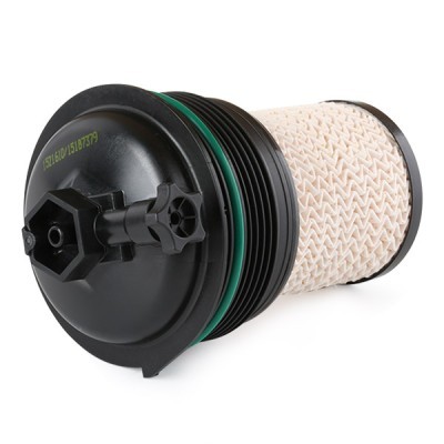 Kraftstofffilter RIDEX 9F0309 9F0309 - foto 4