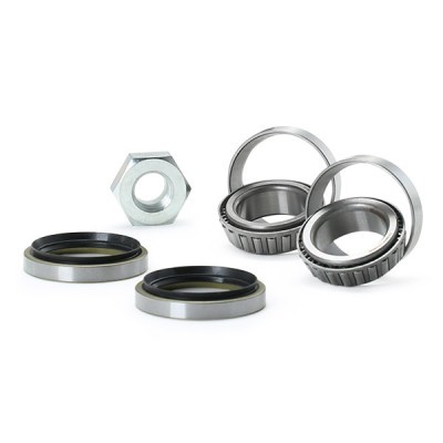 Radlager RIDEX 654W0861 654W0861 - foto 4