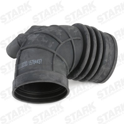 Ansaugschlauch Stark SKIHA-3280026 SKIHA-3280026 - foto 3