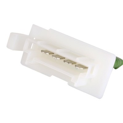 Klimabedienteil Stark SKCU-2150032 SKCU-2150032 - foto 4