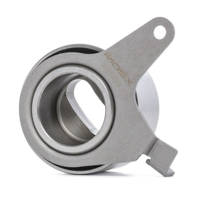 Zahnriemenspanner RIDEX 308T0024 308T0024 - foto 4