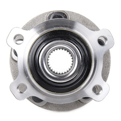 Radlager RIDEX 654W1105 654W1105 - foto 7
