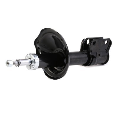 Stoßdämpfer RIDEX 854S1071 854S1071 - foto 4