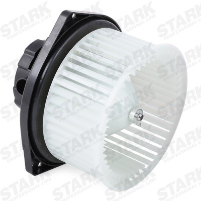 Innenraumgebläse Stark SKIB-0310144 SKIB-0310144 - foto 3