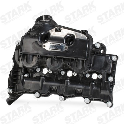 Ventildeckel Stark SKCHC-4860033 SKCHC-4860033 - foto 3
