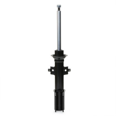 Stoßdämpfer RIDEX 854S0411 854S0411 - foto 6