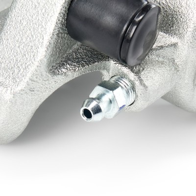 Bremssattel RIDEX 78B1005 78B1005 - foto 9