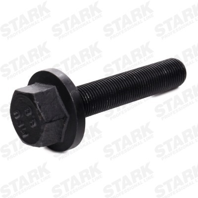 Antriebswelle Stark SKDS-0210549 SKDS-0210549 - foto 4