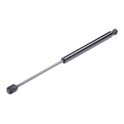 Gasfeder, Koffer-/Laderaum RIDEX 219G0043 219G0043 - foto 8