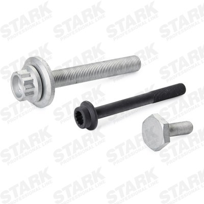 Steuerkettensatz Stark SKTCK-22440402 SKTCK-22440402 - foto 8