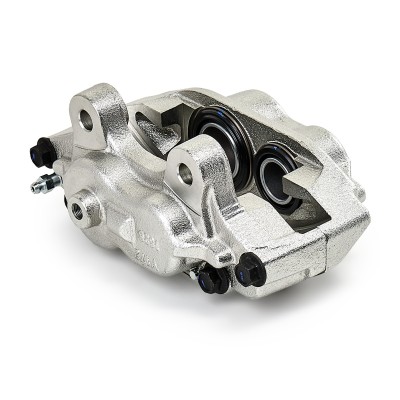 Bremssattel RIDEX 78B0716 78B0716 - foto 8