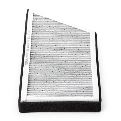 Filter, Innenraumluft RIDEX 424I0188P 424I0188P - foto 4
