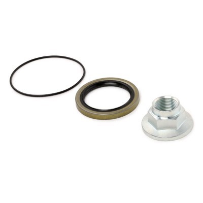Radlager RIDEX 654W0398 654W0398 - foto 5