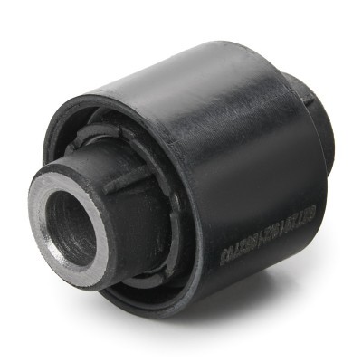 Querlenkerlager Buchse RIDEX 251T0057P 251T0057P - foto 3