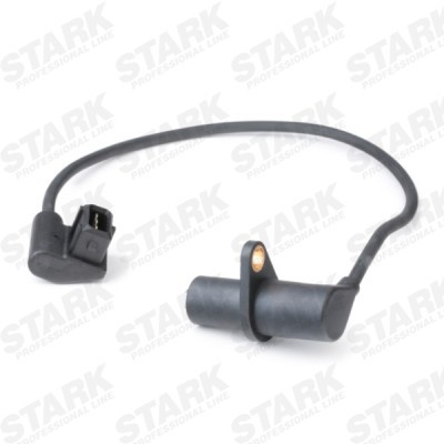 Impulsgeber, Kurbelwelle Stark SKSPS-0370125 SKSPS-0370125 - foto 3