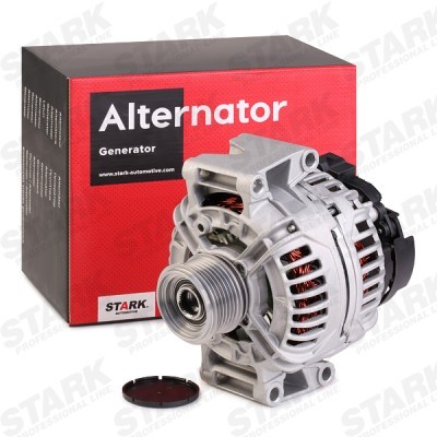 Generator Stark SKGN-0320191 SKGN-0320191 - foto 2