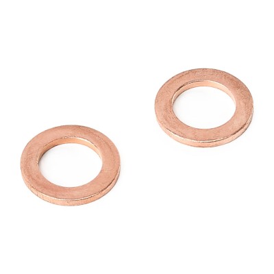 Bremssattel RIDEX 78B0759 78B0759 - foto 11