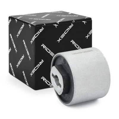 Querlenkerlager Buchse RIDEX 251T0235 251T0235 - foto 2