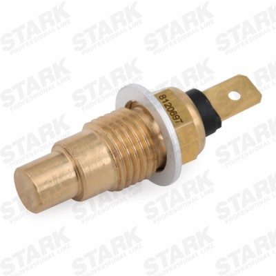 Sensor, Kühlmitteltemperatur Stark SKCTS-0850055 SKCTS-0850055 - foto 4