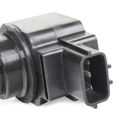 Zündspule RIDEX 689C0395 689C0395 - foto 5