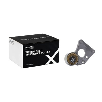 Zahnriemenspanner RIDEX 308T0166 308T0166 - foto 2
