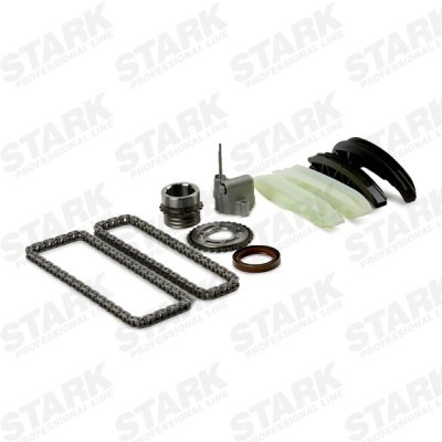 Steuerkettensatz Stark SKTCK-2240028 SKTCK-2240028 - foto 2