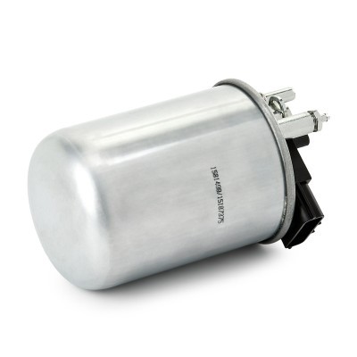 Kraftstofffilter RIDEX 9F0307 9F0307 - foto 3