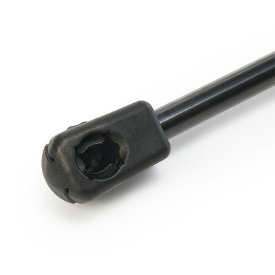Gasfeder, Koffer-/Laderaum RIDEX 219G0052 219G0052 - foto 11