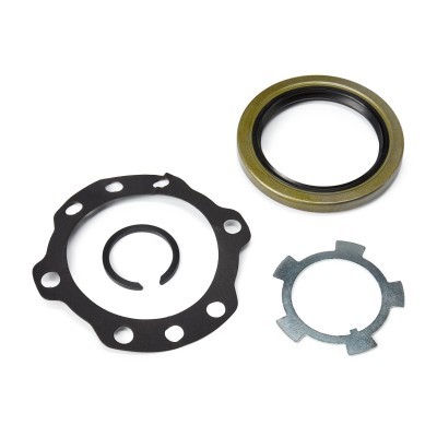 Radlager RIDEX 654W0485 654W0485 - foto 8