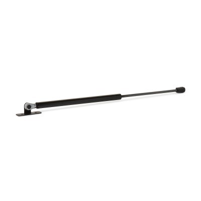 Gasfeder, Motorhaube RIDEX 514G0107 514G0107 - foto 3
