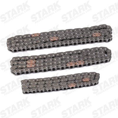 Steuerkettensatz Stark SKTCK-2240187 SKTCK-2240187 - foto 8