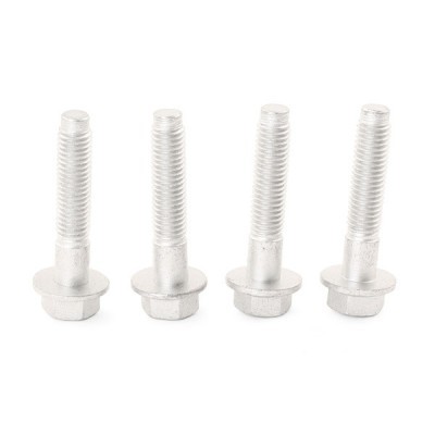 Radlager RIDEX 654W0978 654W0978 - foto 8