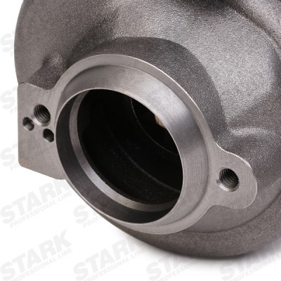 Turbolader Stark SKCT-1190287 SKCT-1190287 - foto 10