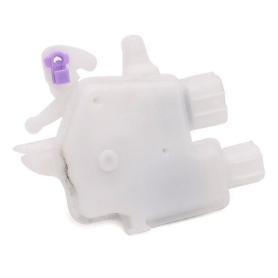 Türschloss RIDEX 1361D0082 1361D0082 - foto 3