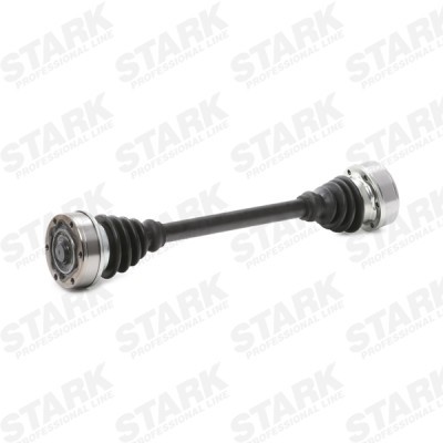 Antriebswelle Stark SKDS-0210064 SKDS-0210064 - foto 4