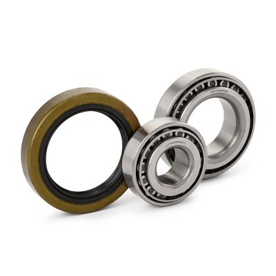 Radlager RIDEX 654W0092 654W0092 - foto 5