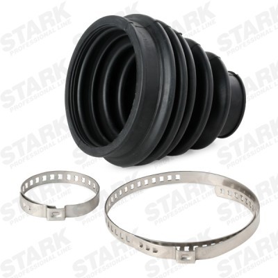Gelenksatz, Antriebswelle Stark SKJK-0200128 SKJK-0200128 - foto 5