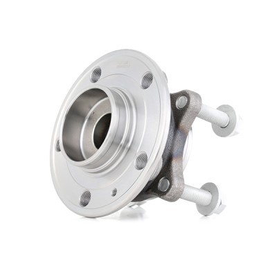 Radlager RIDEX 654W0013 654W0013 - foto 3