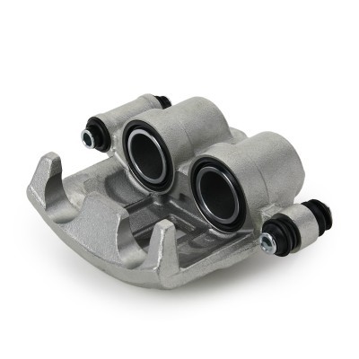 Bremssattel RIDEX 78B2431 78B2431 - foto 3