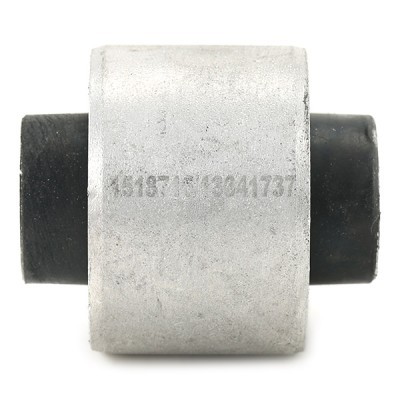 Querlenkerlager Buchse RIDEX 251T0101 251T0101 - foto 5