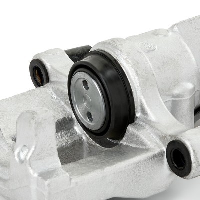 Bremssattel RIDEX 78B0255R 78B0255R - foto 5